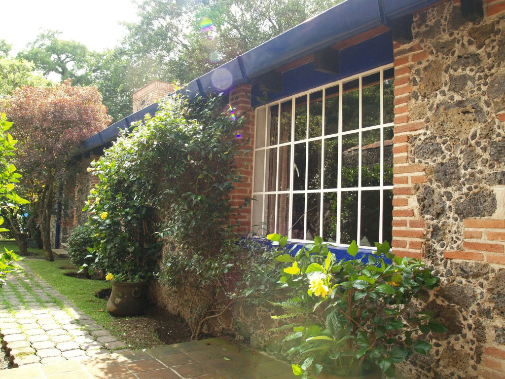 Hotel & Spa Posada Del Valle - Adults Only