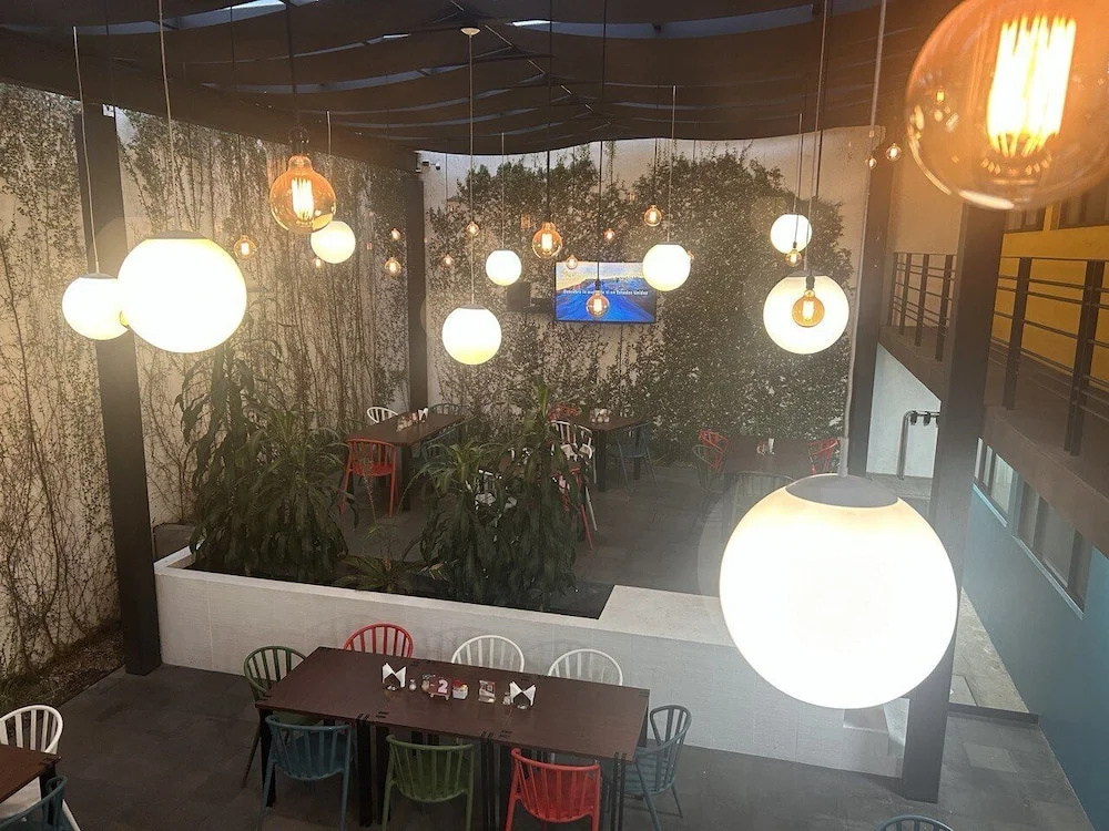 Hotel photo 24
