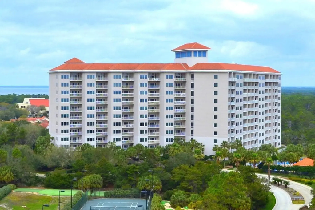 Hotel photo 28