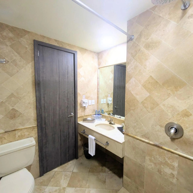 Hotel photo 48