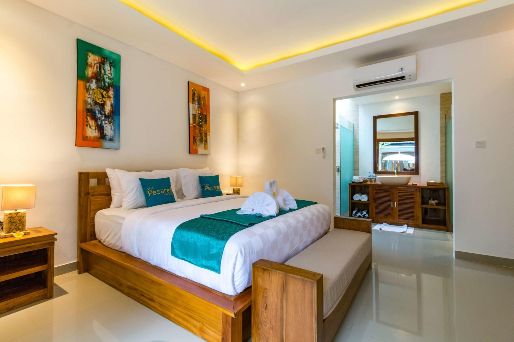 Hotel photo 28