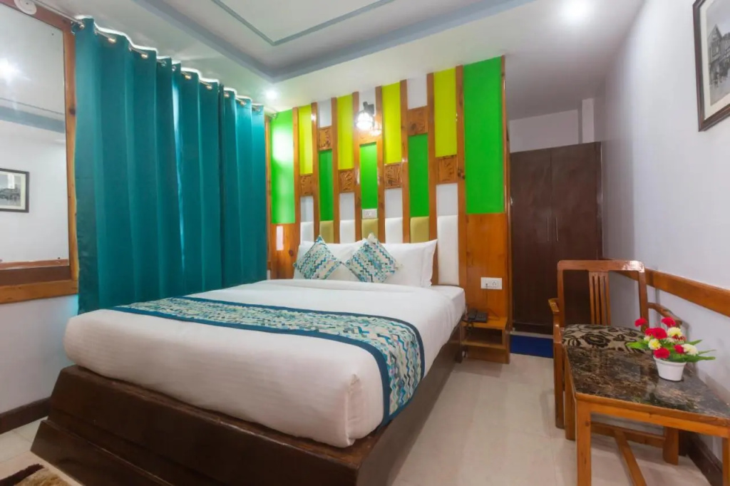 Hotel photo 32