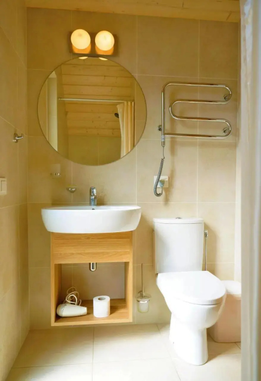 Hotel photo 33