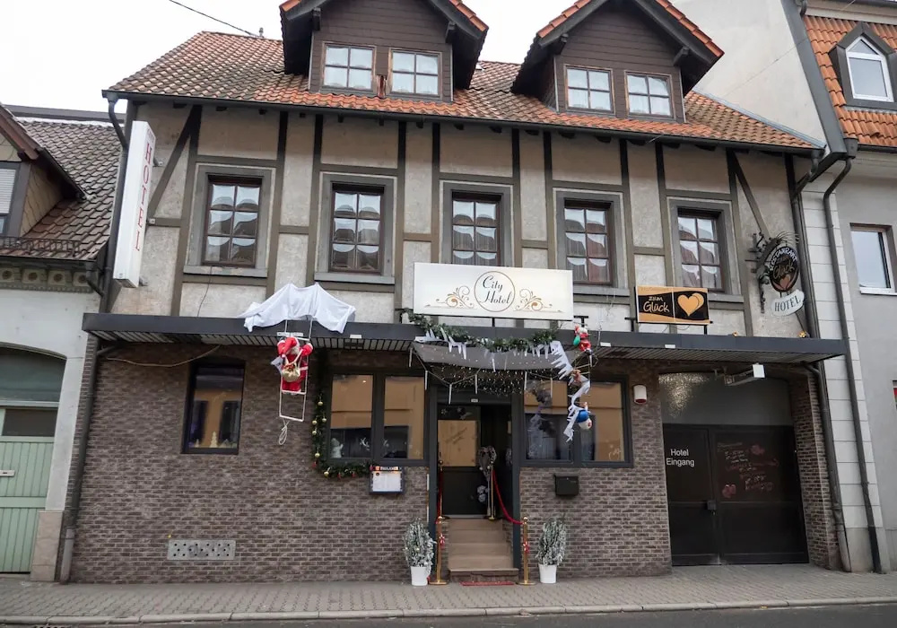 images