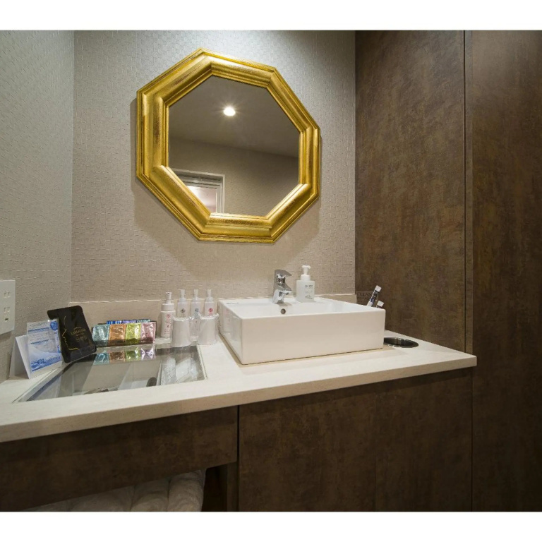 Hotel photo 40