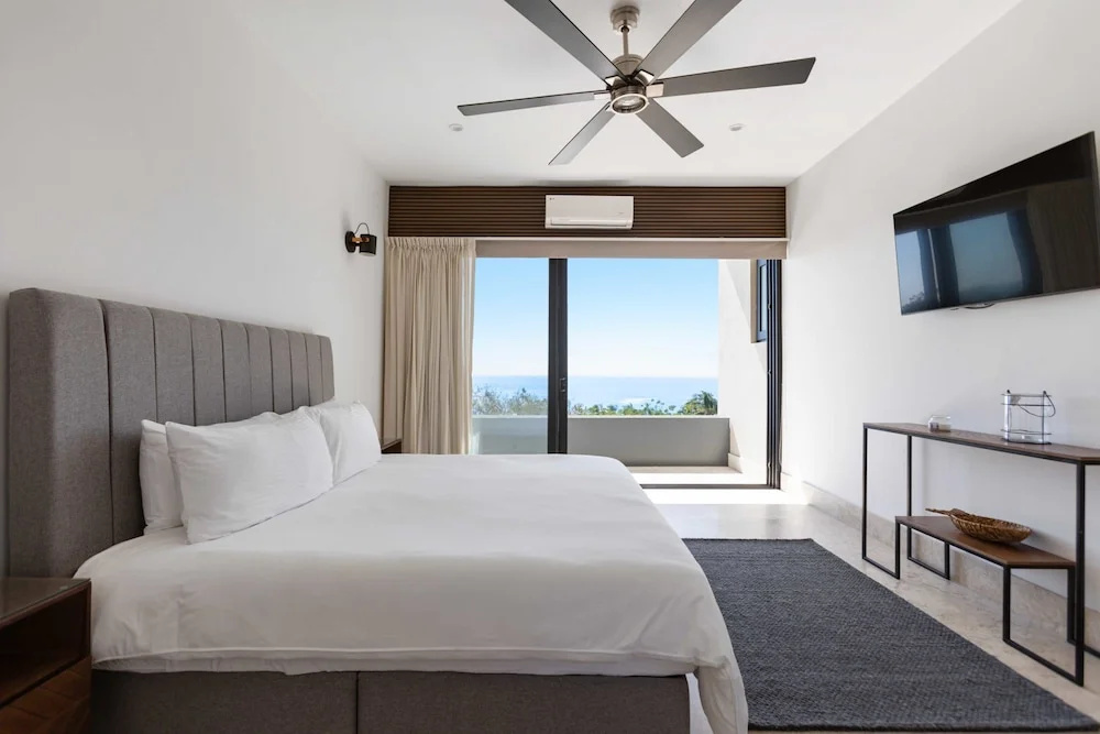 Hotel photo 46