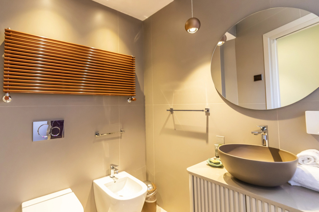 Hotel photo 47