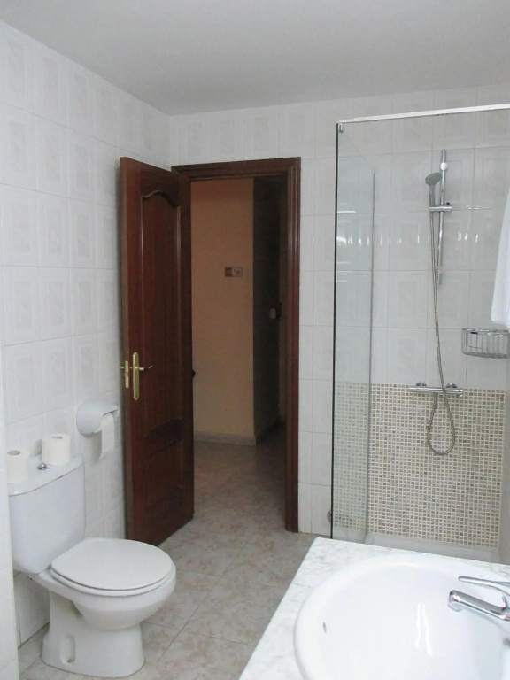 Hotel Perales - фото 10