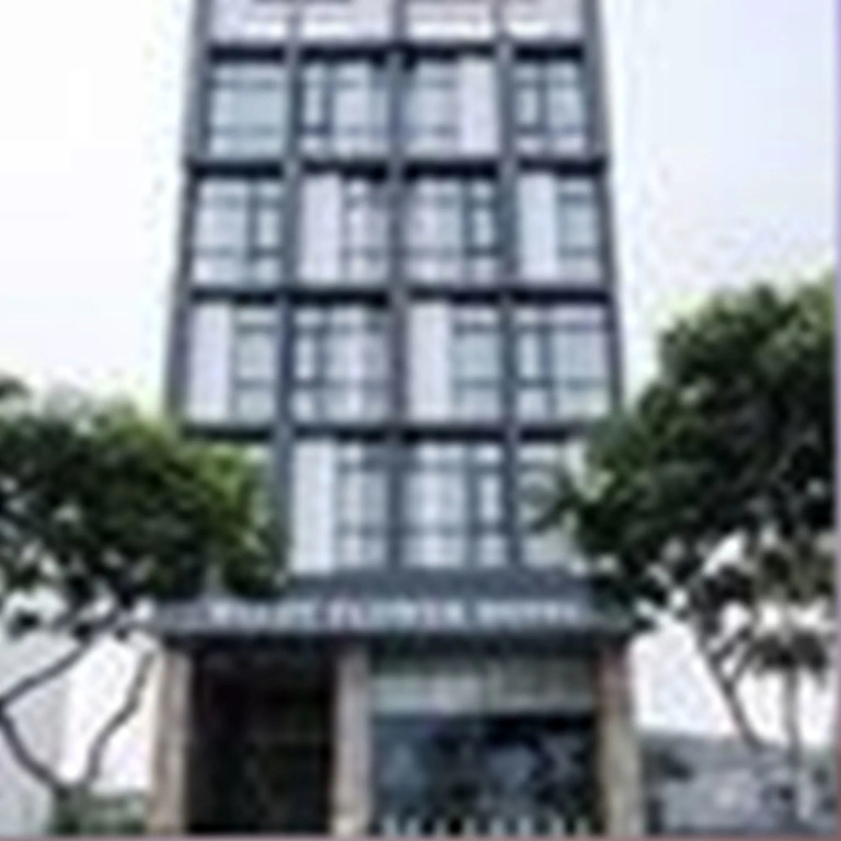Hoa Phong Hotel - Général