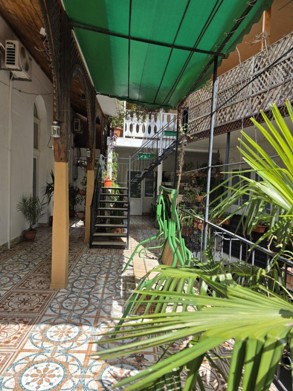 Hotel photo 46