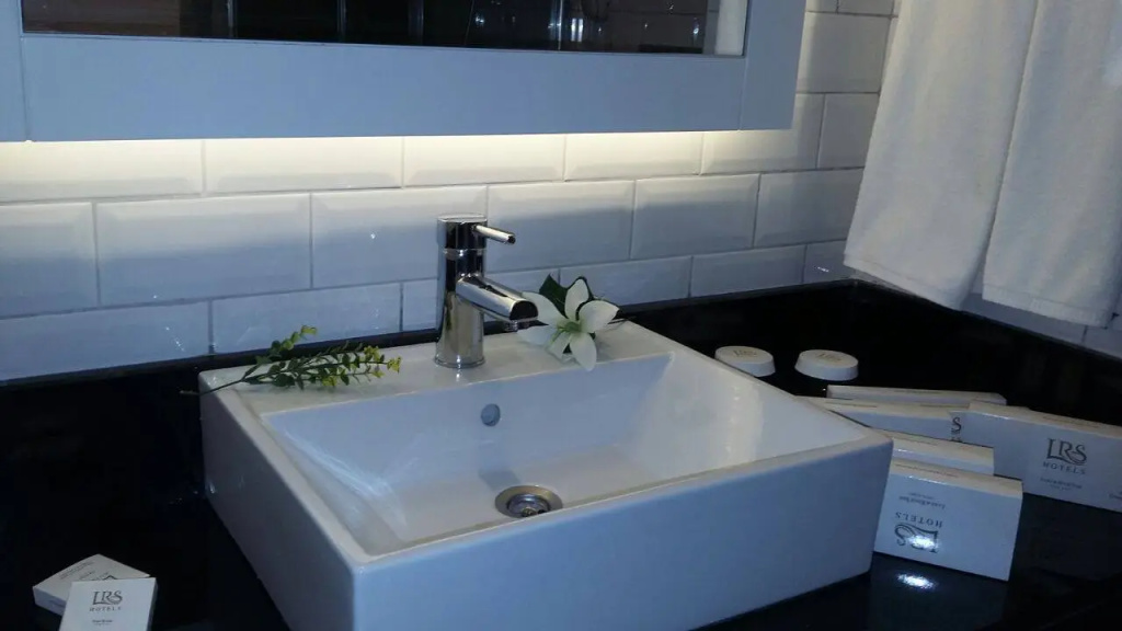 Port River Hotel & Spa, Сіде, Туреччина мініатюра 15
