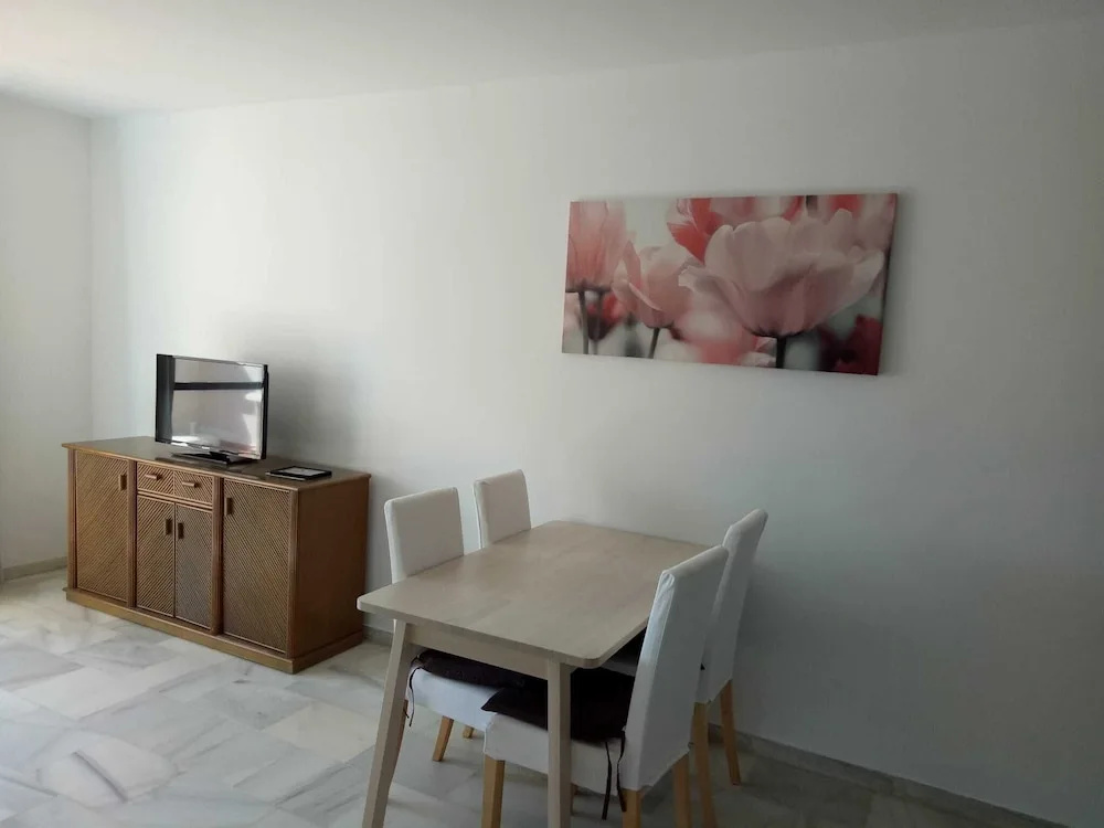 Pueblo Evita Hill - Chambres