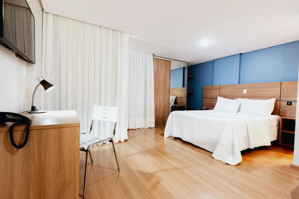 Hotel photo 31