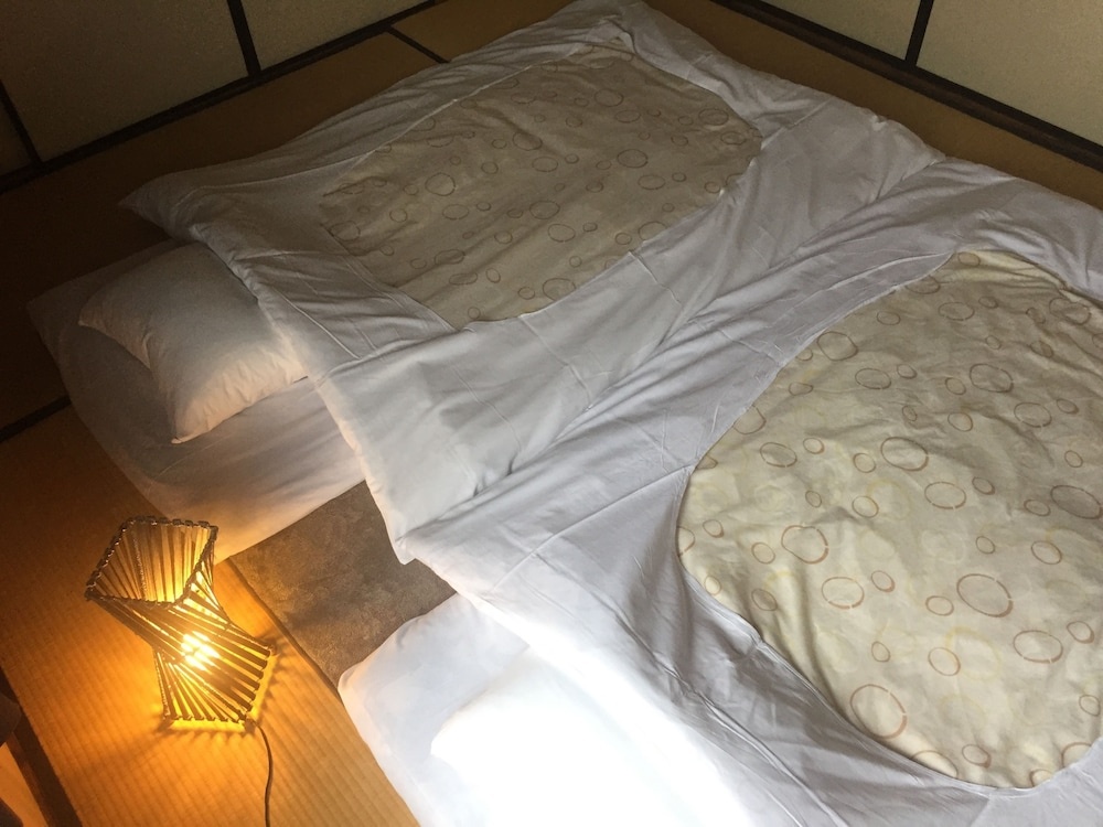 Kyoto Guest House WAON 사진 1