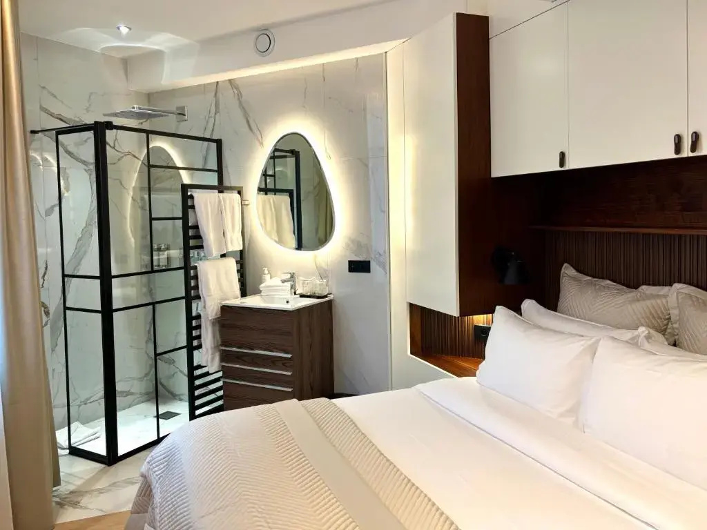 Hotel photo 50