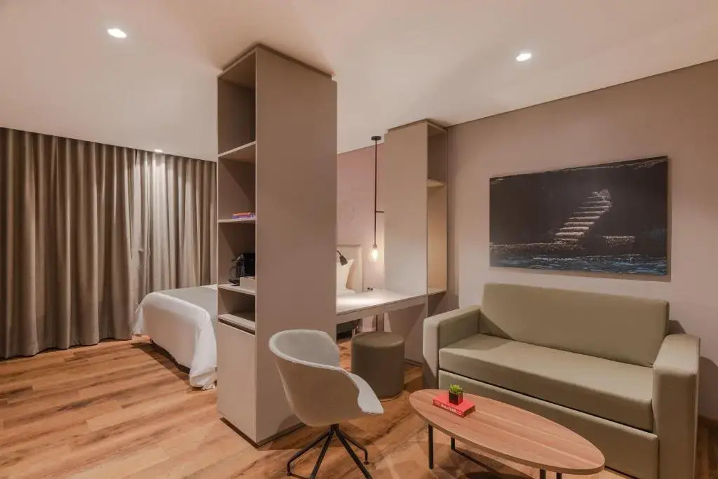 Sites Barranquilla — фото 5