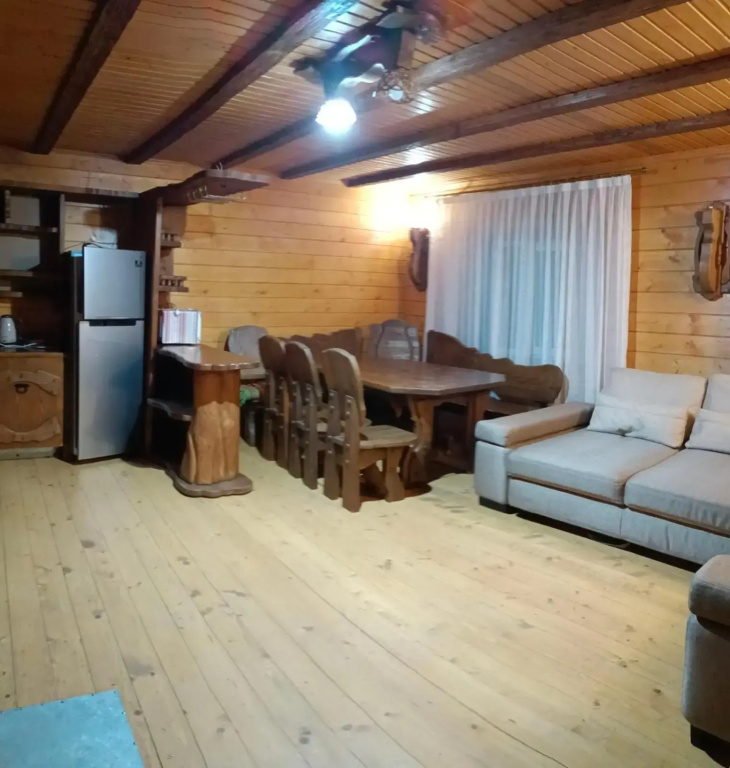 Hotel photo 28
