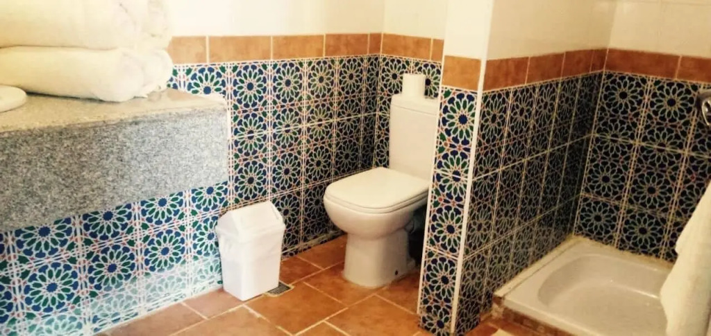 Bliss Abo Nawas Resort - All Inclusive - фото 8