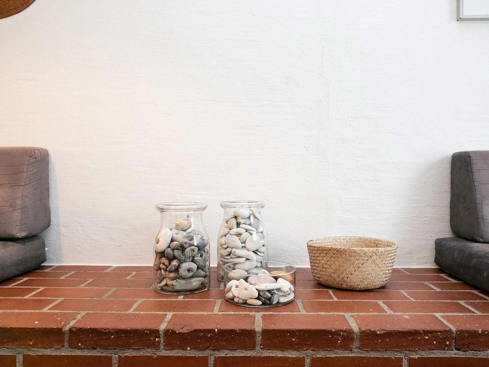 6 Person Holiday Home in Brovst - фото 2