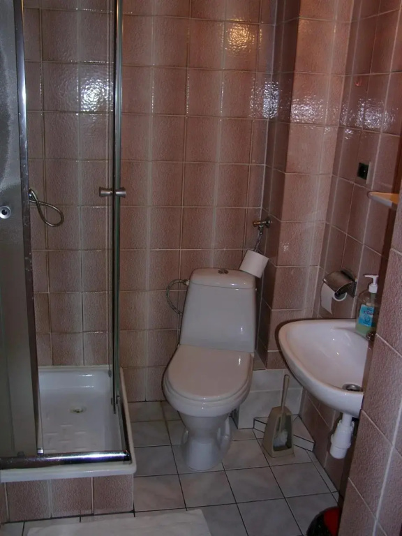 Hotel photo 27