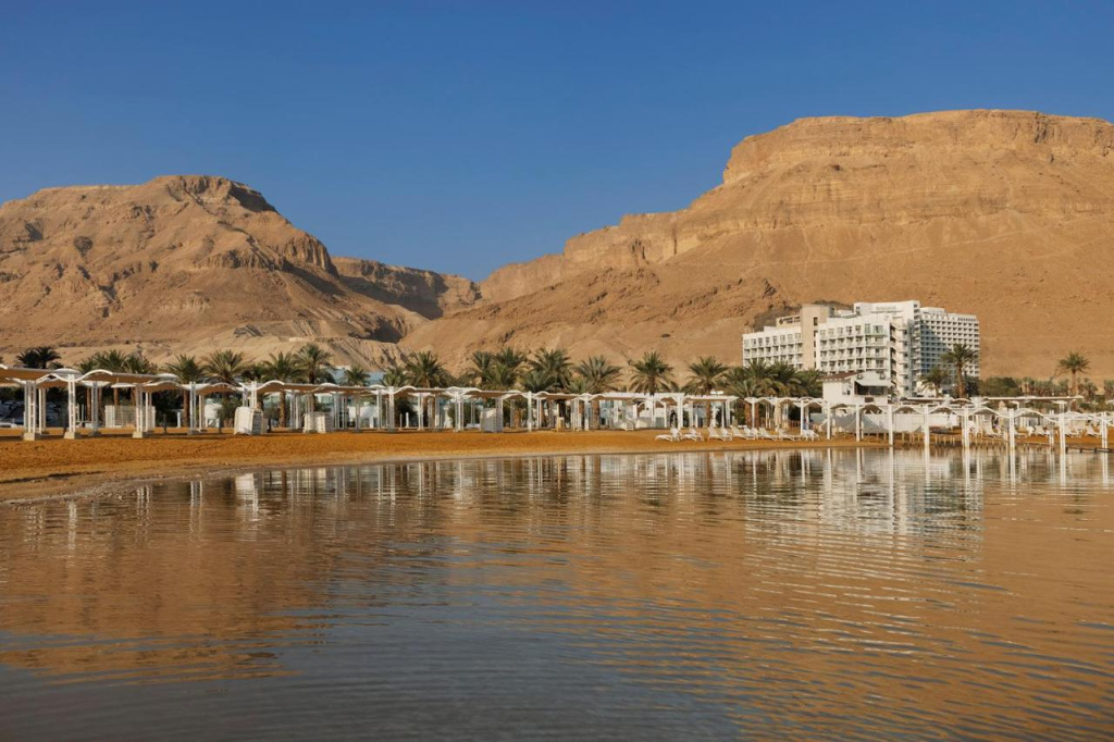 Hotel photo 46