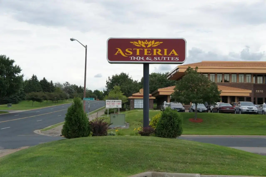 Hotel photo 42