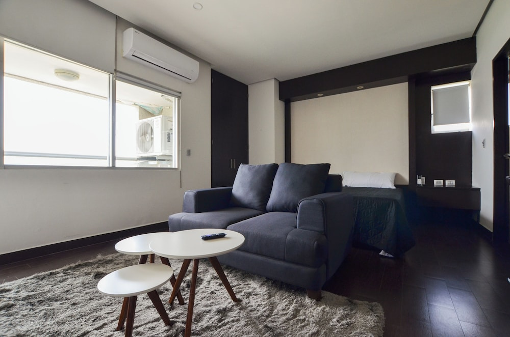 Hotel photo 41
