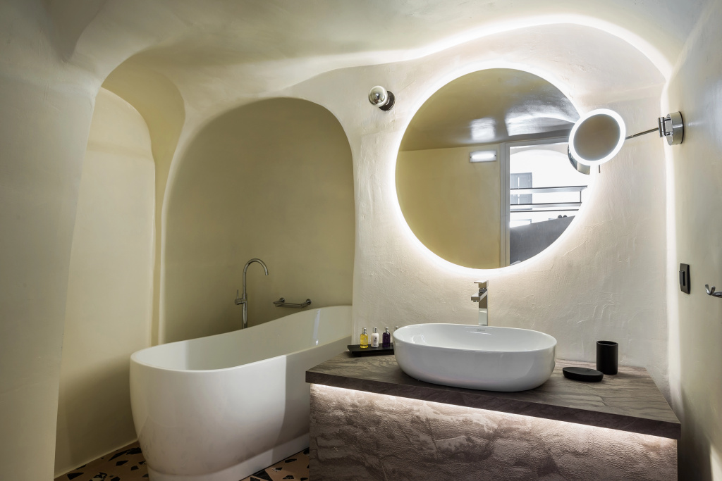 Hotel photo 43