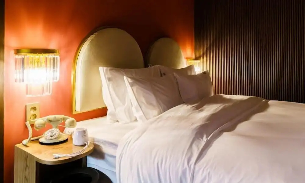 Hotel photo 39