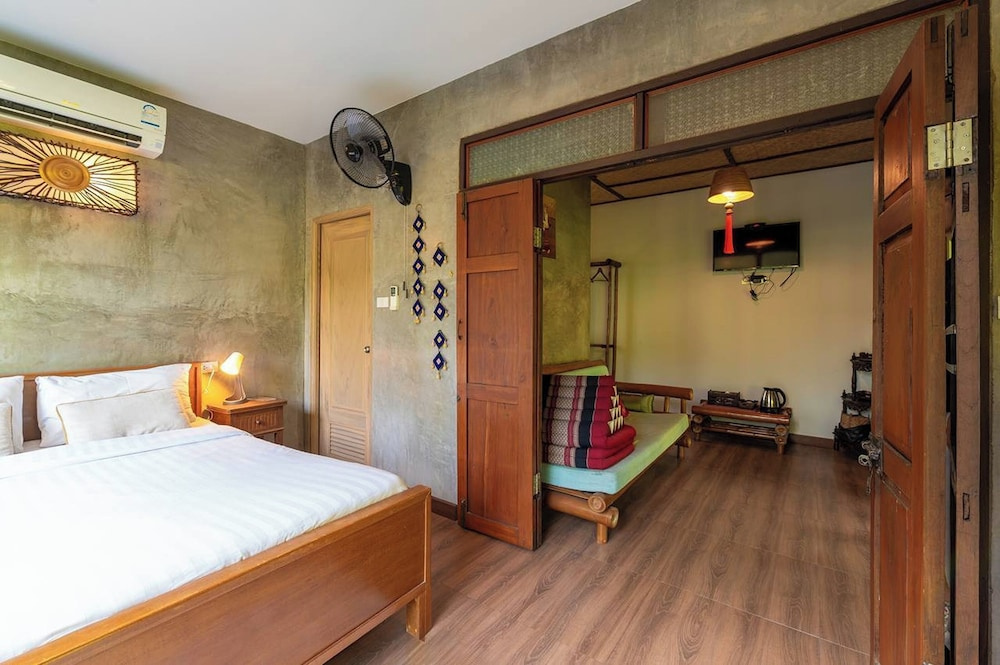 Hotel photo 37