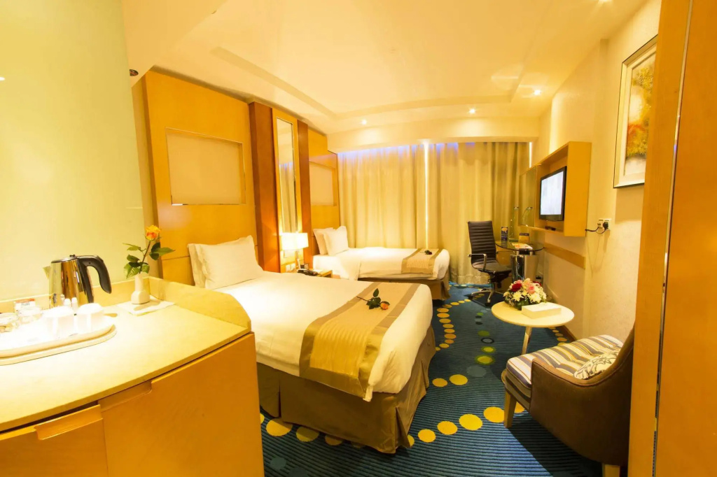 Hotel photo 7