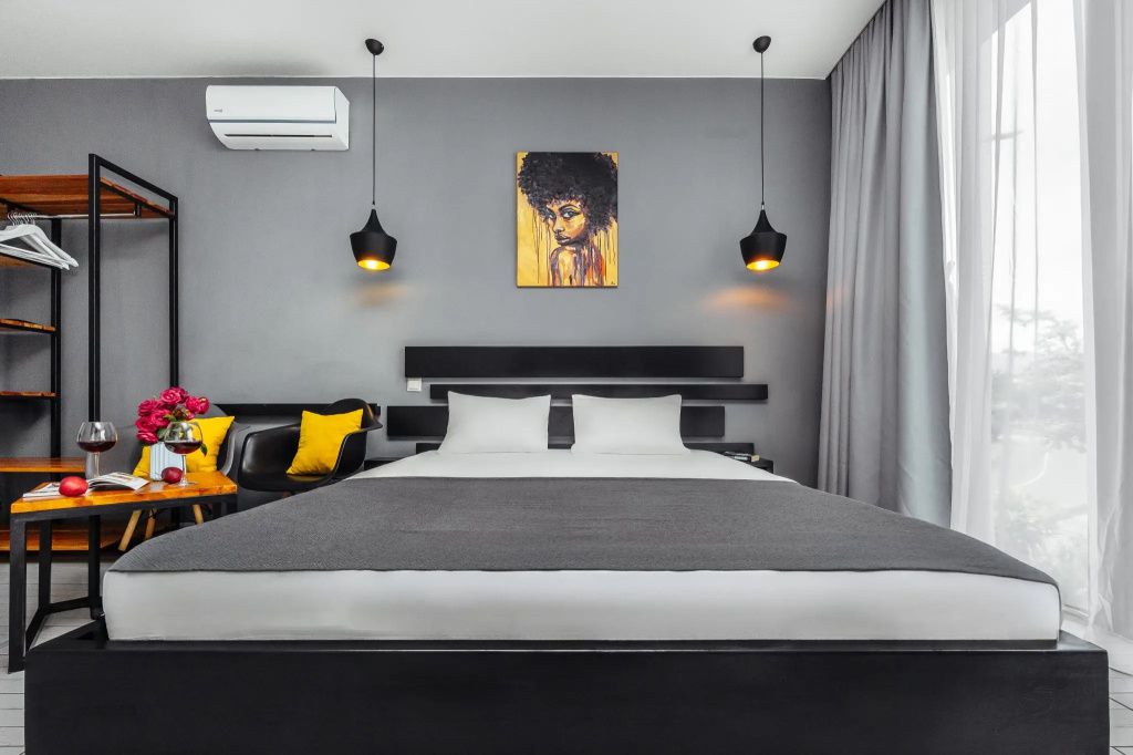 Hotel photo 49