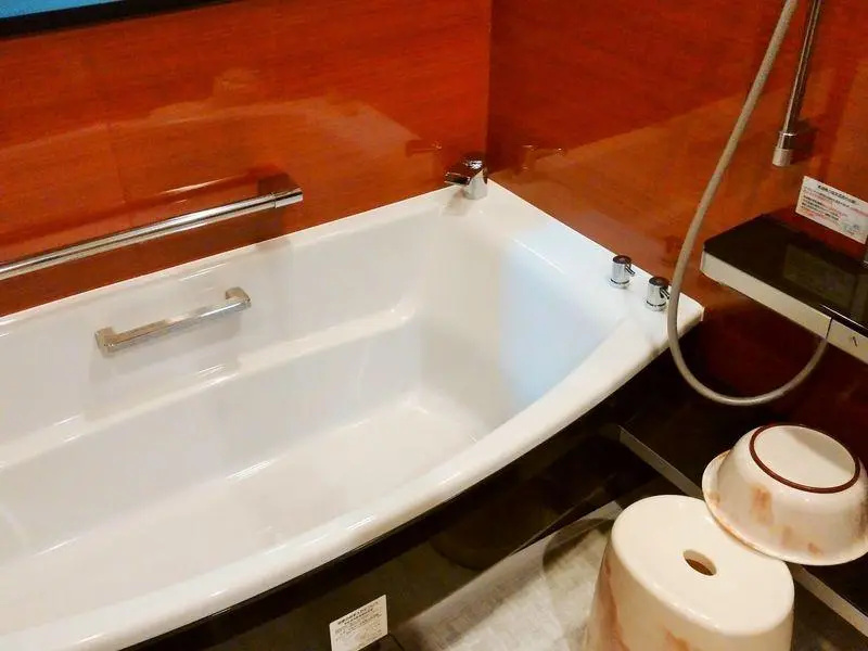 World Heritage Iwami Ginzan inn Yuzuriha - Chambres