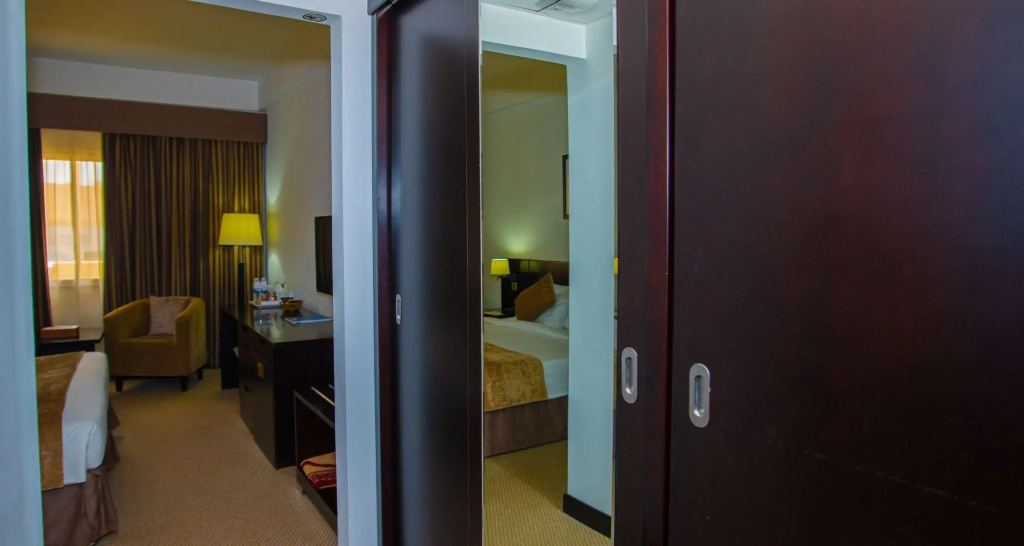Hotel photo 49