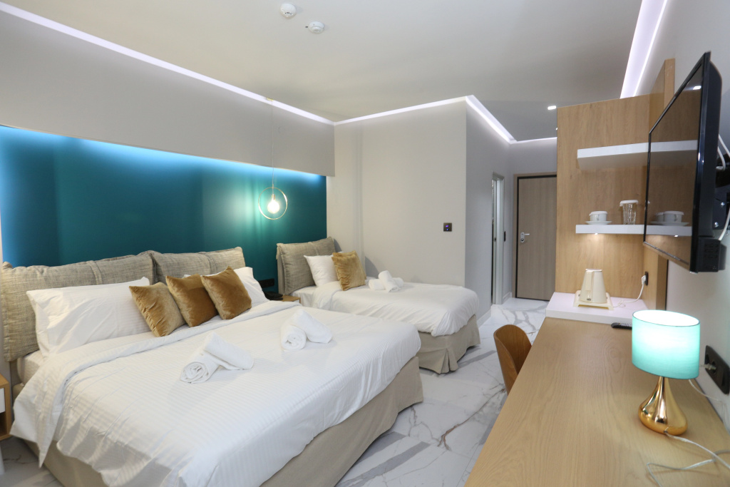 Hotel photo 25
