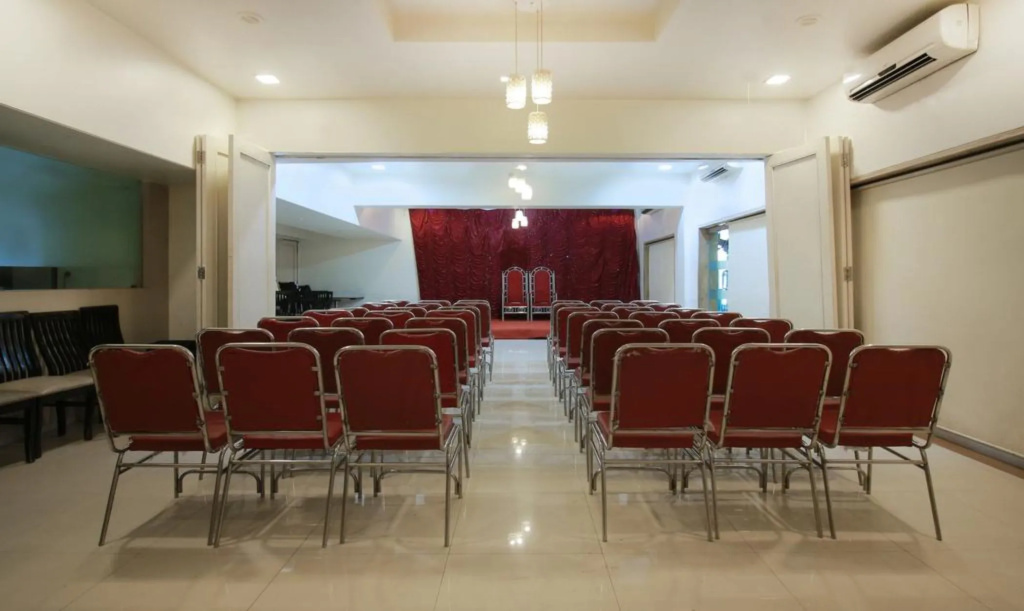 Hotel photo 32