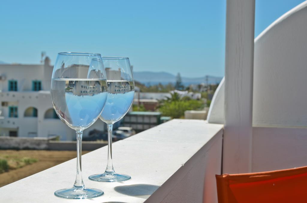 The Saint Vlassis picture