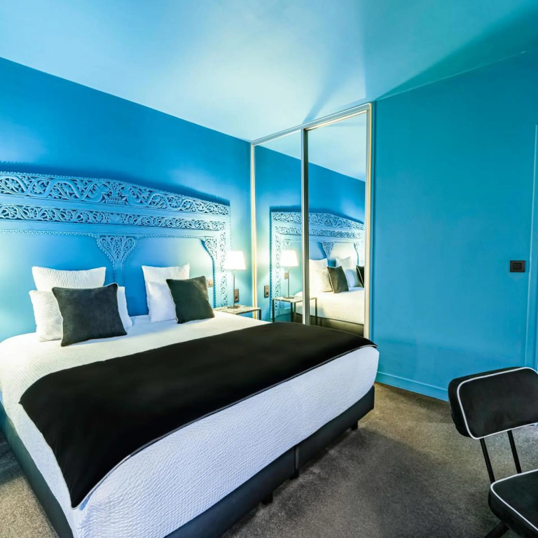 Hotel photo 39