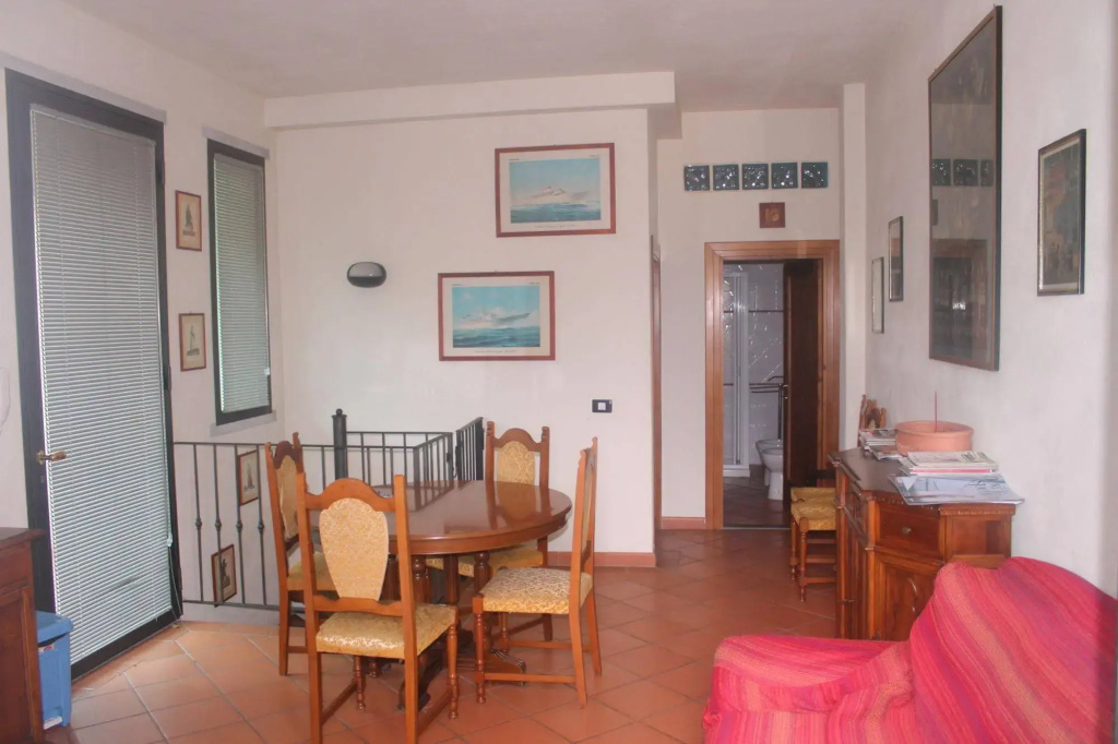 MsnRelais Carresi - Général