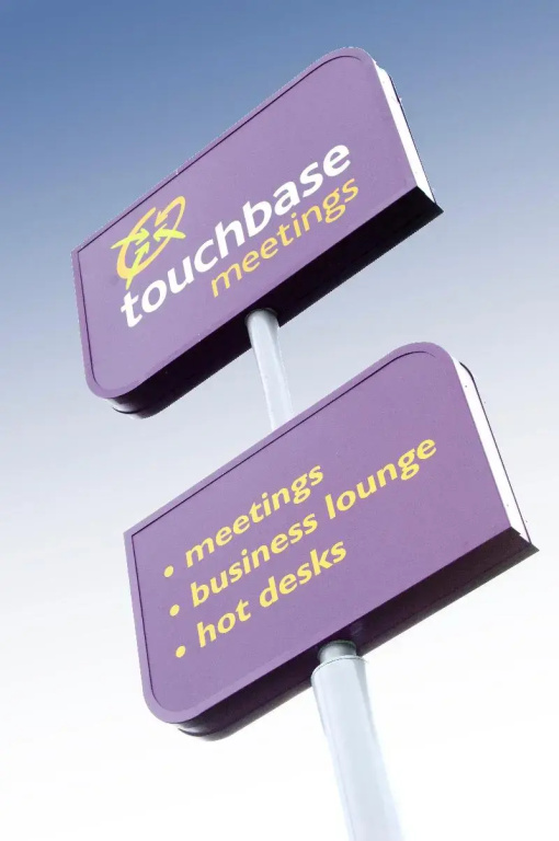 Premier Inn Mansfield - Chambres