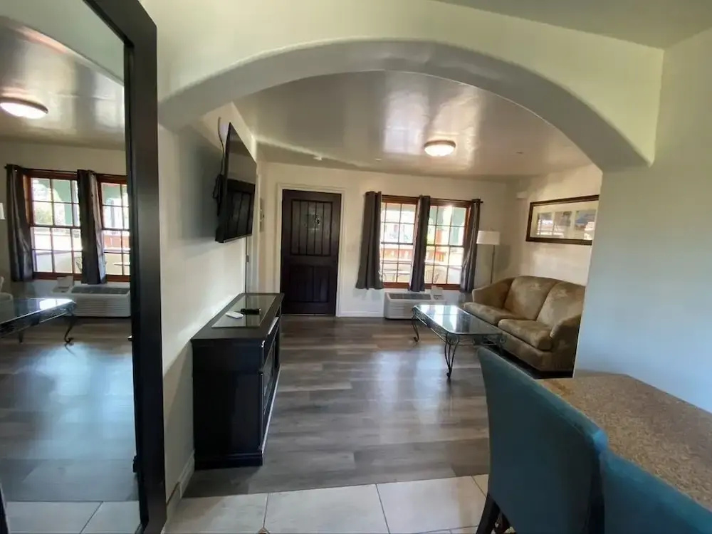 Hotel photo 41