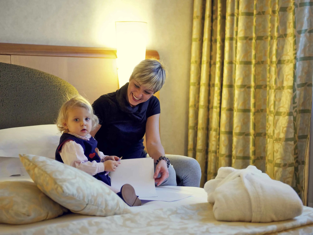 Hotel photo 31