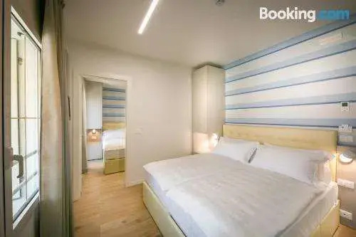 Hotel photo 33