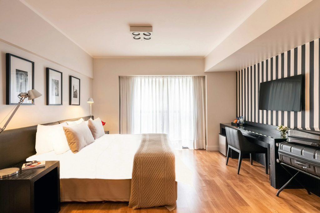 Hotel photo 50