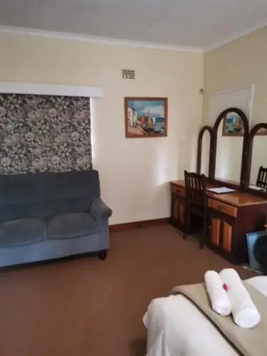 Hotel photo 39
