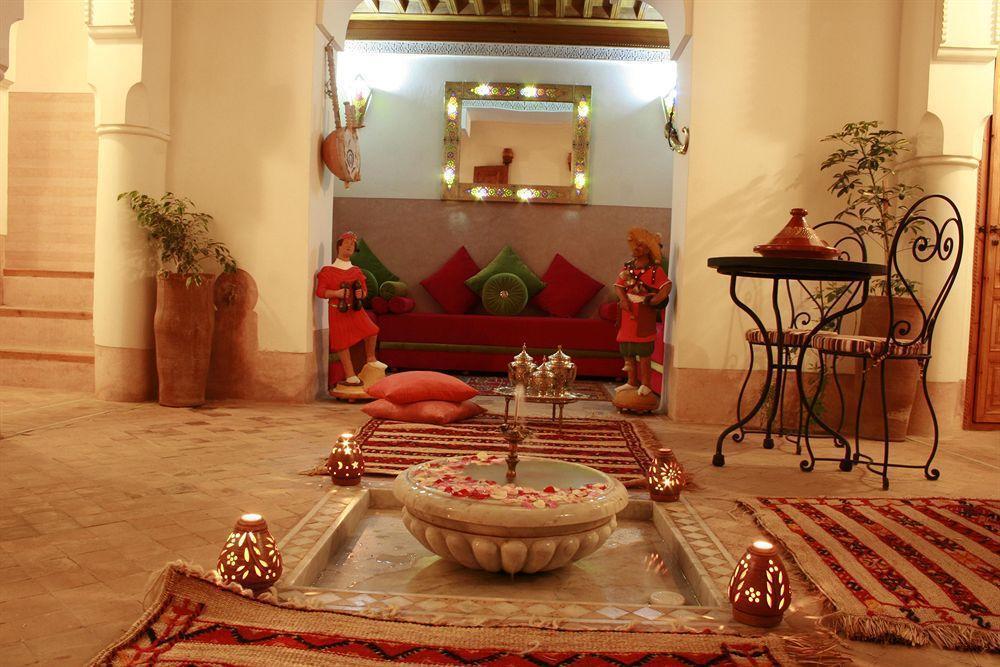 Image 12
