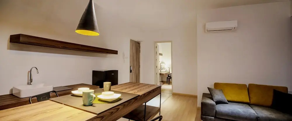 Hotel photo 34