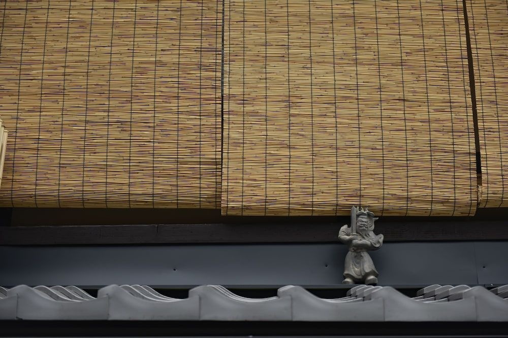 Rinn Premium Machiya Townhouse Koki 사진 3