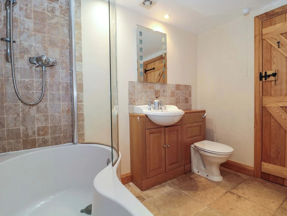 Hotel photo 27