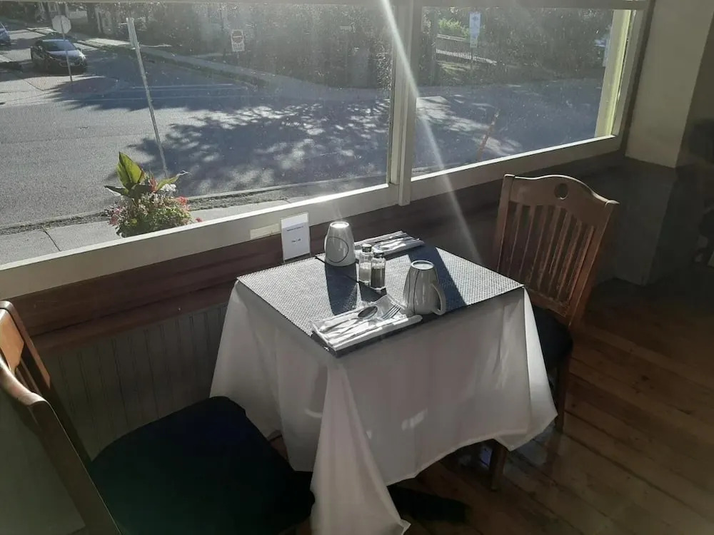 Stonewater Manor - фото 19